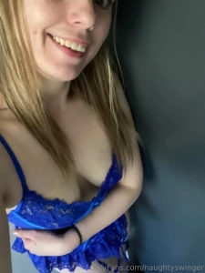 Mystery monday tip anything on this post and i ll send you a hot