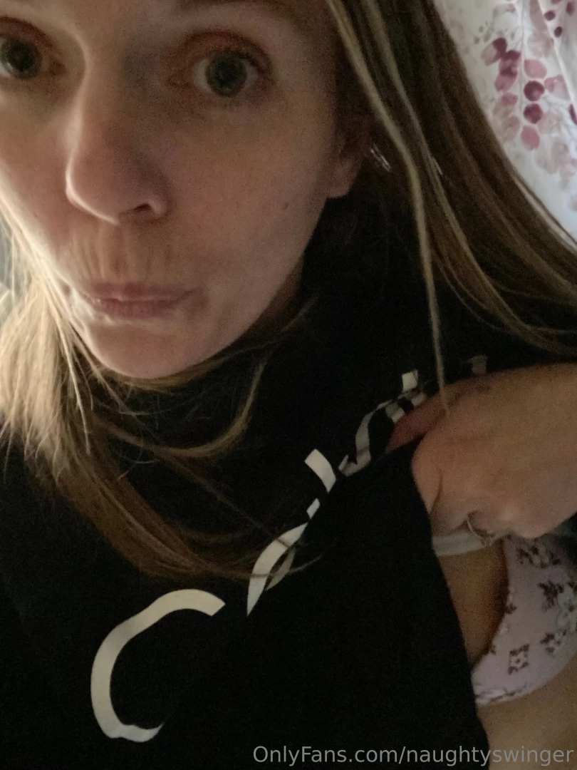 Happy hump day let s celebrate part 1 