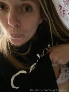 Happy hump day let s celebrate part 1