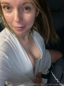 Happy hump day loves part 1