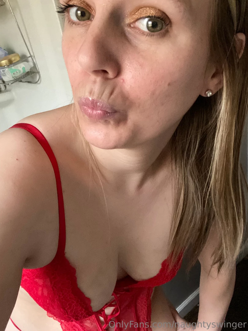 I wanna be your naughty gurl come play with me i want to feel your part 1 