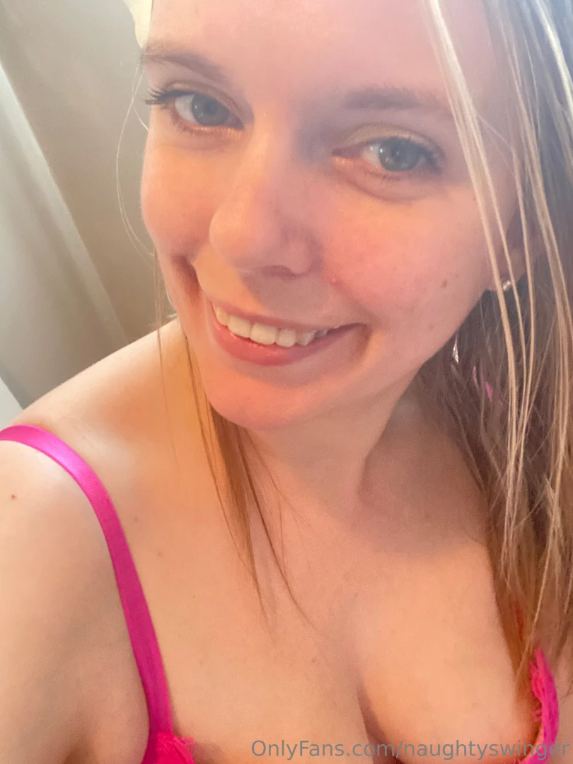 I may look sweet and innocent but i d jerk that cock in a heartbeat part 3 