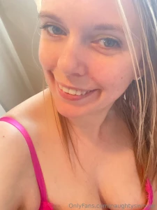 I may look sweet and innocent but i d jerk that cock in a heartbeat part 3