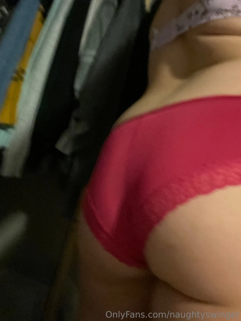 Wouldn t my look so good bouncing for you 