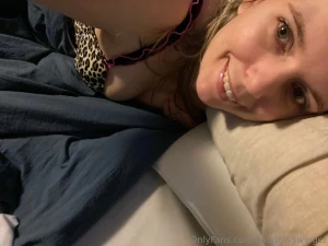 Good morning let me help you cure those monday blues