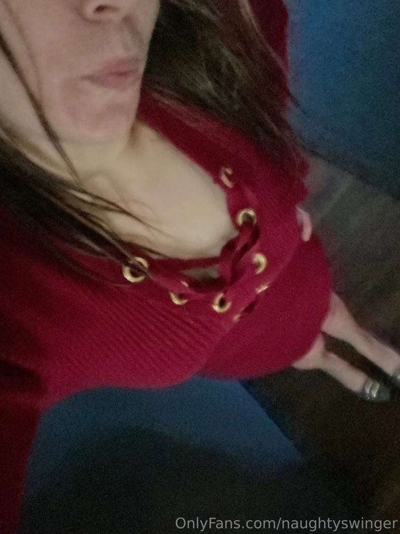 Getting ready to come see you 