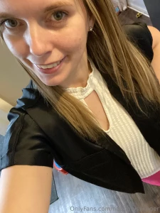 I may look sweet and innocent but i d jerk that cock in a heartbeat part 4