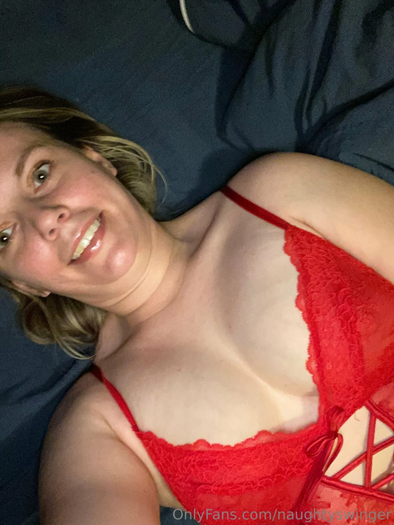 Well hello there part 13 