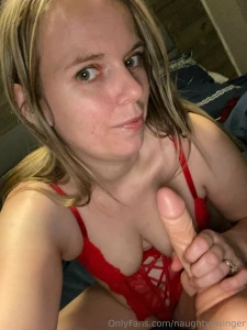 I bet you wish this was your in my hands oh the things i would do part 3