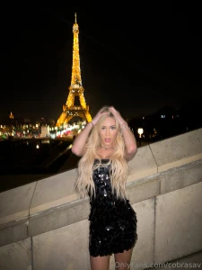 Attention i m looking for your attention right now k just wanted to part 7