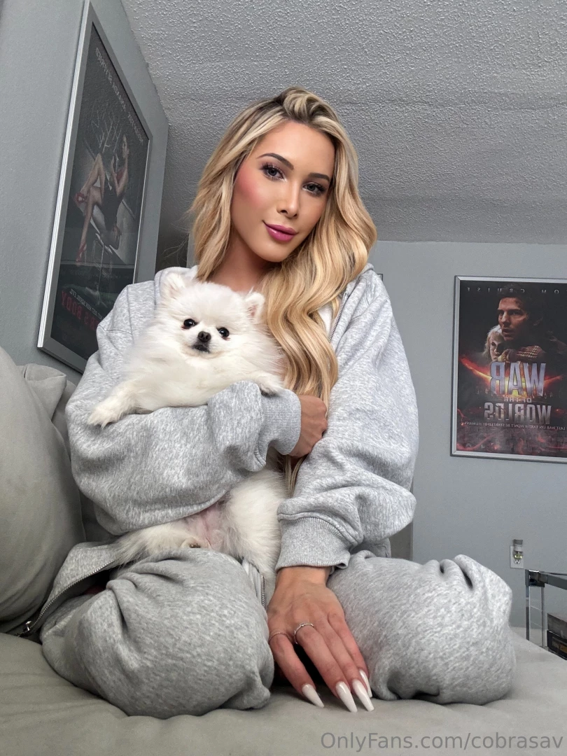 Do you feel alone or sad i do too so dm me a little something so we part 8 