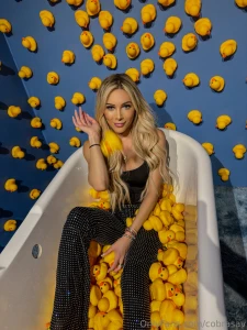 How could i make your life better dm me and i ll do my best part 37