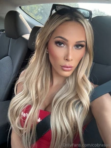 What s your favorite thing to do when you re bored part 6