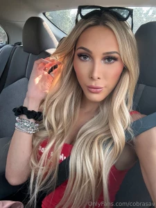 What is biggest women s red flag beside making you cum under a minute part 6