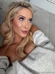 I m all you needdddd part 8