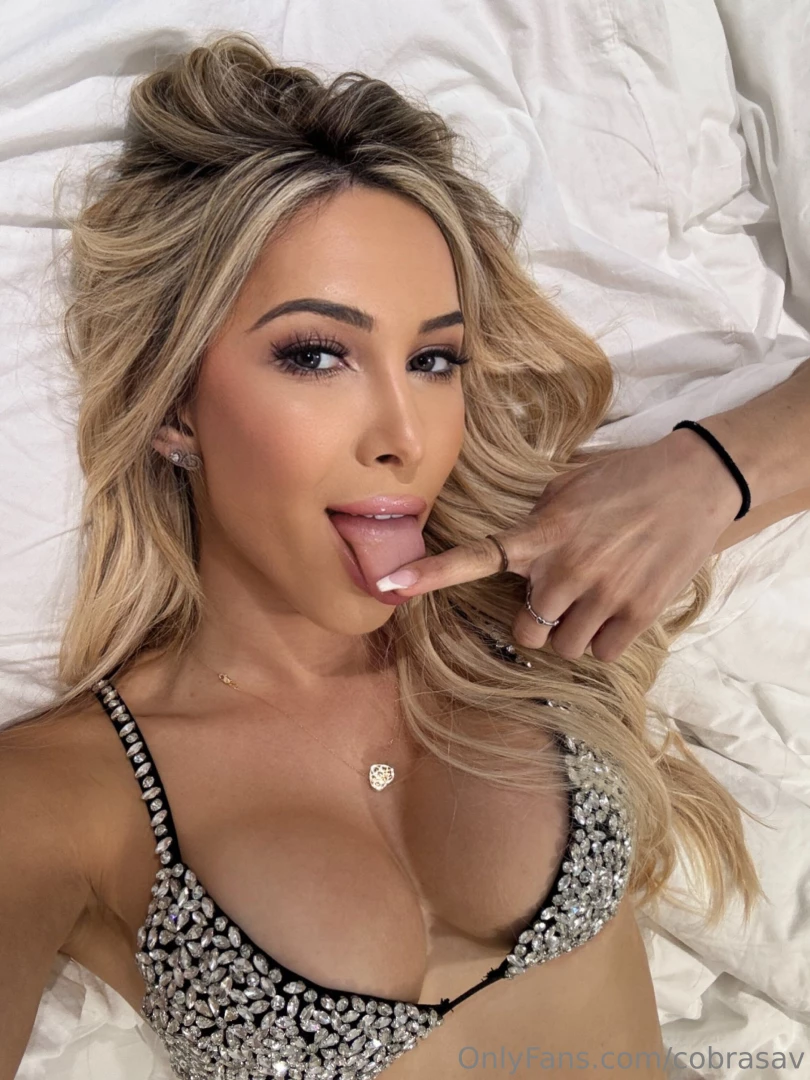 I m the one you can t forget part 25 