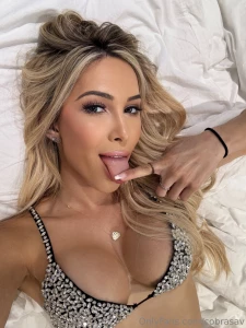 I m the one you can t forget part 25