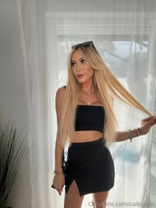 Let me add a little spice to your life part 155