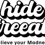 hidetreeat