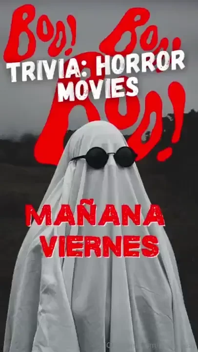 Que onda bandita ya ten amos mucho que no and bamos por ac el trabajo 