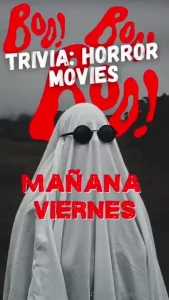 Que onda bandita ya ten amos mucho que no and bamos por ac el trabajo