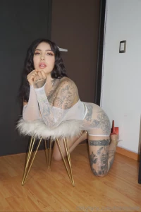 Pequitas siempre me roba m s que un largo suspiro part 1