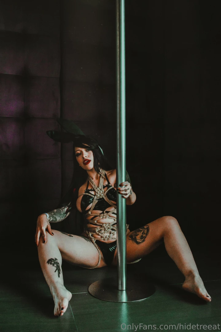 Me pongo muy nost lgico de estas fotos ya que fue cuando este proyecto 