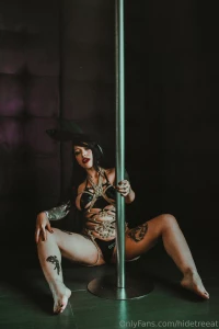 Me pongo muy nost lgico de estas fotos ya que fue cuando este proyecto