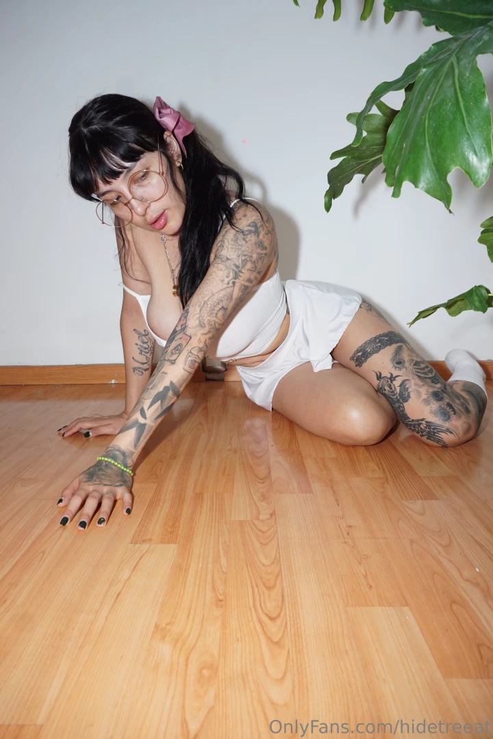 Desde hace a os soy fiel seguidor y usuario de la industria xxx en sus part 1 