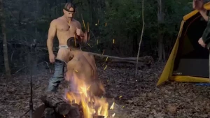 Stuuuuds i m talking about you here s 18 minutes of me by boys a hot