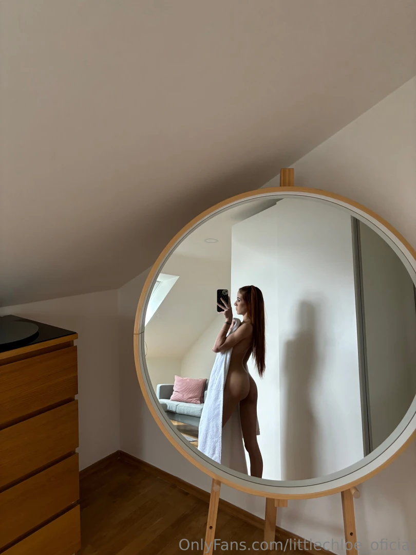 Littlechloe-oficial part 1 
