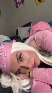 First post on the of
