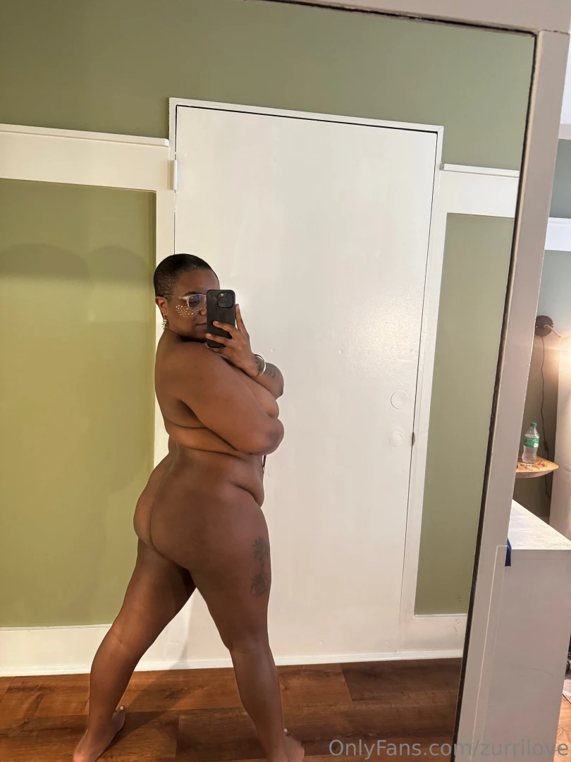 Miami was fun part 2 