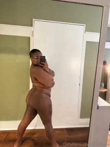 Miami was fun part 2