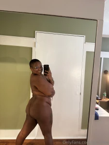 Miami was fun part 3