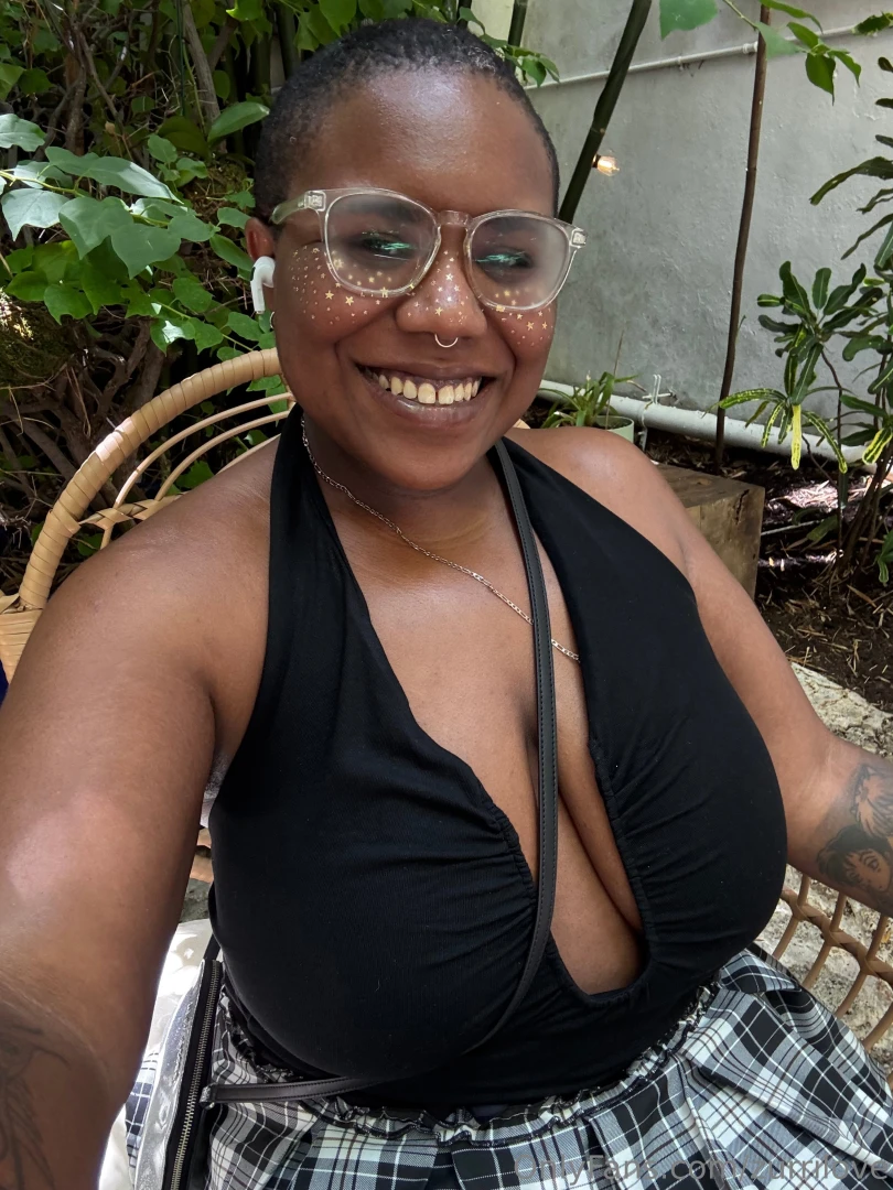 Miami was fun part 4 