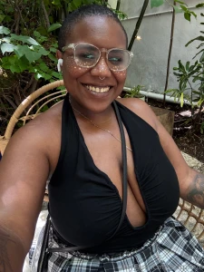 Miami was fun part 4