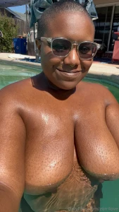 Love skinny dipping part 3
