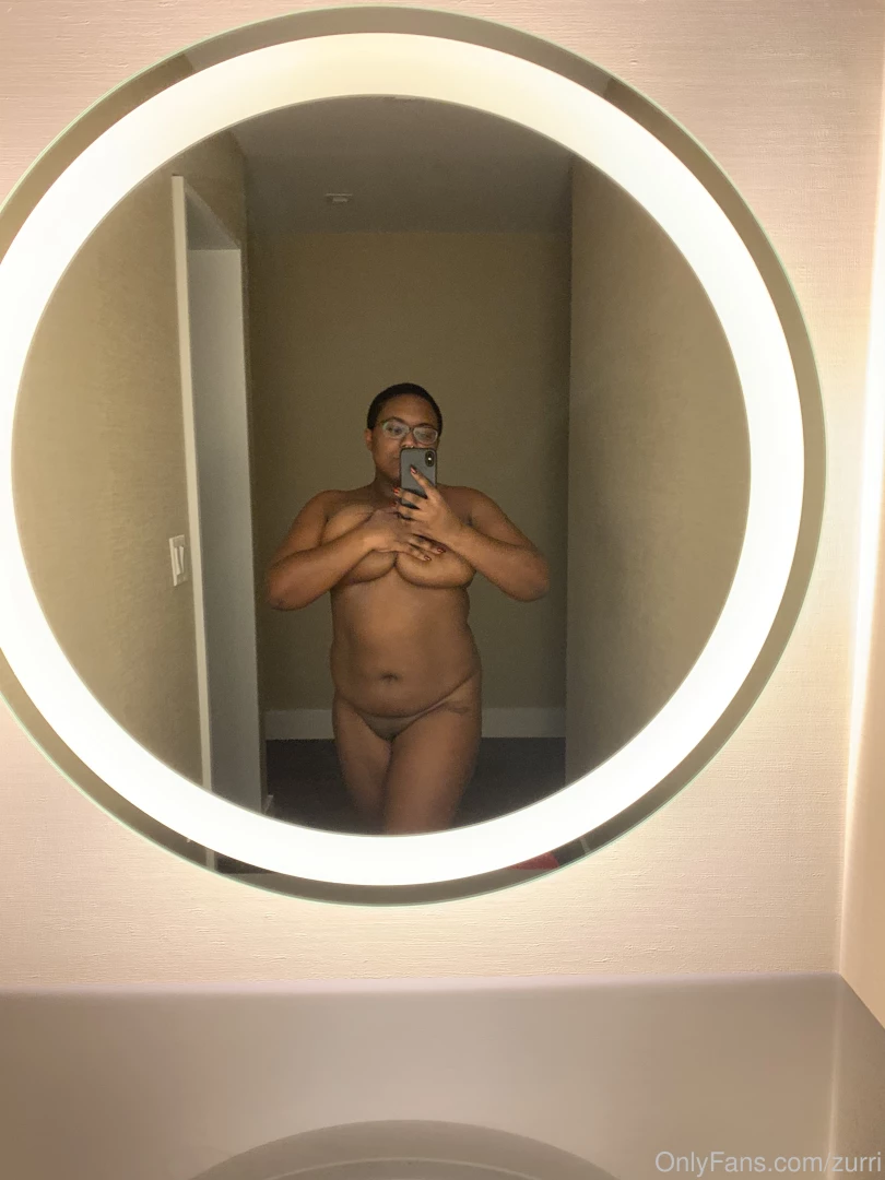 Naked work of art part 1 