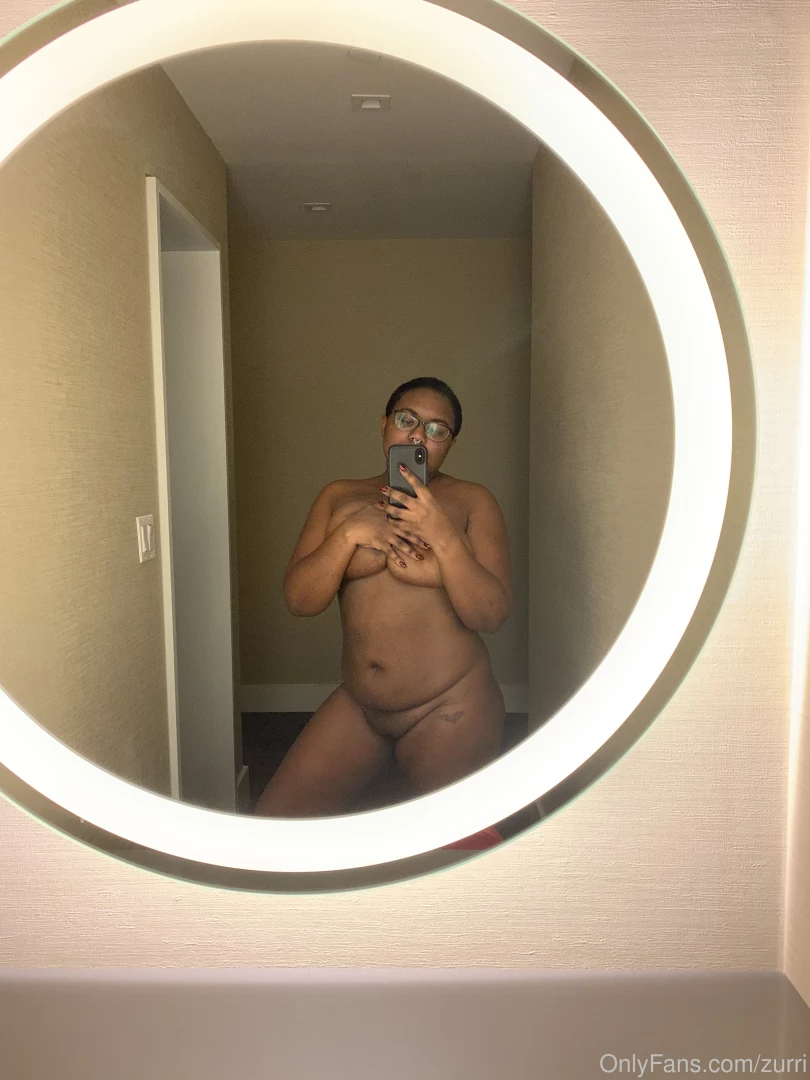 Naked work of art part 2 