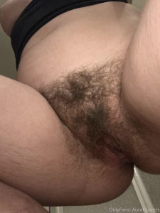 Welcome to the actual jungle part 2