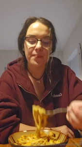 Nomnom swipe for recipe