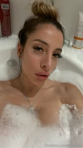 Itsmollyxo part 5