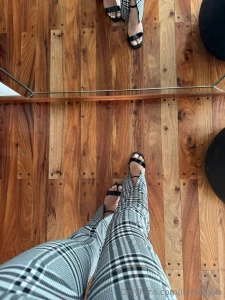 How is your sunday going part 15