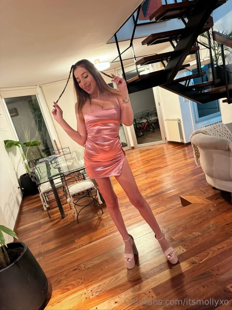 What plans do you have for tonight my love part 1 