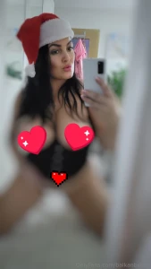 Dal d re ky u let do zpr v