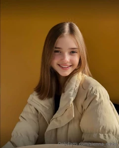 Mayechka is wet right now her mayechkae body needs affection and your part 15