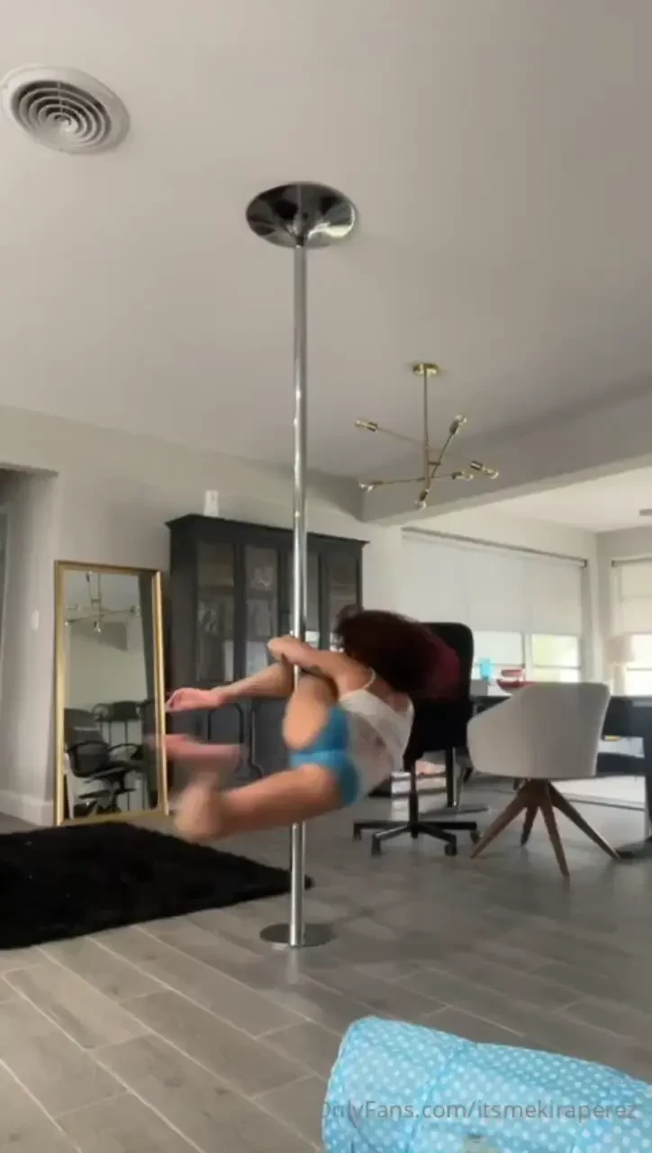 Morning weekend vibes be like this 