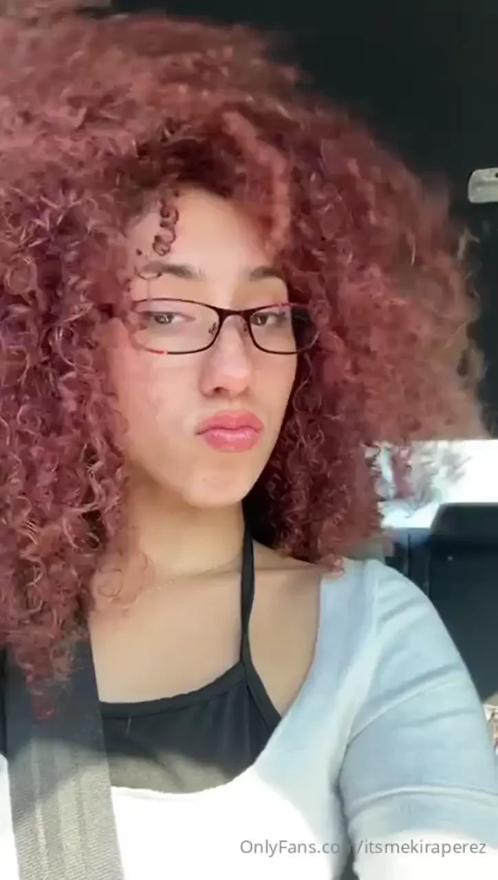 How is everyone doing today make sure to be active in your dms for me 