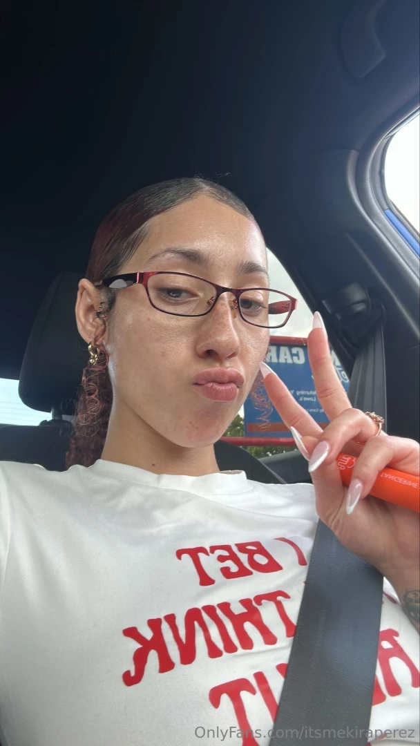 Out and about part 94 